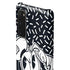 Disney Friends Donald Duck Thinking Galaxy S20 Lite Case