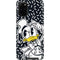 Disney Friends Donald Duck Thinking Galaxy S20 Plus Pro Case