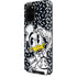 Disney Friends Donald Duck Thinking Galaxy S20 Plus Pro Case
