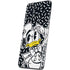 Disney Friends Donald Duck Thinking Galaxy S20 Plus Skin