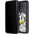 Disney Friends Donald Duck Thinking Galaxy S20 Plus Waterproof Case