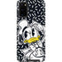 Disney Friends Donald Duck Thinking Galaxy S20 Pro Case