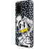 Disney Friends Donald Duck Thinking Galaxy S20 Pro Case