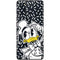 Disney Friends Donald Duck Thinking Galaxy S20 Skin