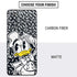 Disney Friends Donald Duck Thinking Galaxy S20 Skin