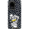 Disney Friends Donald Duck Thinking Galaxy S20 Ultra 5G Pro Case