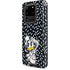 Disney Friends Donald Duck Thinking Galaxy S20 Ultra 5G Pro Case