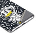 Disney Friends Donald Duck Thinking Galaxy S20 Ultra 5G Skin