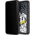 Disney Friends Donald Duck Thinking Galaxy S20 Waterproof Case