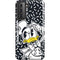 Disney Friends Donald Duck Thinking Galaxy S21 5G Pro Case