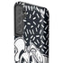 Disney Friends Donald Duck Thinking Galaxy S21 5G Pro Case