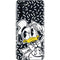 Disney Friends Donald Duck Thinking Galaxy S21 5G Skin
