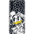 Disney Friends Donald Duck Thinking Galaxy S21 5G Skin