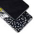 Disney Friends Donald Duck Thinking Galaxy S21 5G Skin