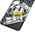 Disney Friends Donald Duck Thinking Galaxy S21 5G Skin