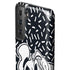 Disney Friends Donald Duck Thinking Galaxy S21 Plus 5G Pro Case