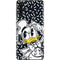 Disney Friends Donald Duck Thinking Galaxy S21 Plus 5G Skin
