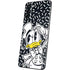 Disney Friends Donald Duck Thinking Galaxy S21 Plus 5G Skin