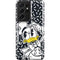 Disney Friends Donald Duck Thinking Galaxy S21 Ultra 5G Pro Case
