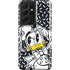 Disney Friends Donald Duck Thinking Galaxy S21 Ultra 5G Pro Case