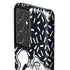 Disney Friends Donald Duck Thinking Galaxy S21 Ultra 5G Pro Case