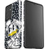 Disney Friends Donald Duck Thinking Galaxy S21 Ultra 5G Pro Case