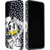 Disney Friends Donald Duck Thinking Galaxy S22 Plus Pro Case
