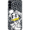 Disney Friends Donald Duck Thinking Galaxy S22 Plus Skin