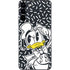 Disney Friends Donald Duck Thinking Galaxy S22 Plus Skin