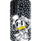 Disney Friends Donald Duck Thinking Galaxy S22 Pro Case