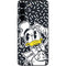 Disney Friends Donald Duck Thinking Galaxy S22 Skin