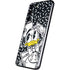 Disney Friends Donald Duck Thinking Galaxy S22 Skin