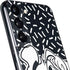 Disney Friends Donald Duck Thinking Galaxy S22 Skin