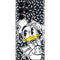 Disney Friends Donald Duck Thinking Galaxy S22 Ultra Skin