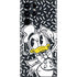 Disney Friends Donald Duck Thinking Galaxy S22 Ultra Skin