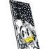 Disney Friends Donald Duck Thinking Galaxy S22 Ultra Skin