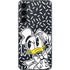 Disney Friends Donald Duck Thinking Galaxy S23 FE Skin