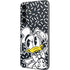 Disney Friends Donald Duck Thinking Galaxy S23 FE Skin