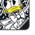 Disney Friends Donald Duck Thinking Galaxy S23 FE Skin