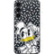 Disney Friends Donald Duck Thinking Galaxy S23 Plus Skin