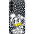 Disney Friends Donald Duck Thinking Galaxy S23 Plus Skin