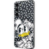 Disney Friends Donald Duck Thinking Galaxy S23 Plus Skin