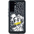 Disney Friends Donald Duck Thinking Galaxy S23 Plus Waterproof Case