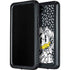 Disney Friends Donald Duck Thinking Galaxy S23 Plus Waterproof Case