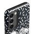 Disney Friends Donald Duck Thinking Galaxy S23 Pro Case