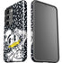 Disney Friends Donald Duck Thinking Galaxy S23 Pro Case