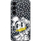 Disney Friends Donald Duck Thinking Galaxy S23 Skin