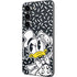 Disney Friends Donald Duck Thinking Galaxy S23 Skin