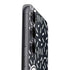 Disney Friends Donald Duck Thinking Galaxy S23 Skin
