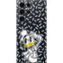 Disney Friends Donald Duck Thinking Galaxy S23 Ultra Skin
